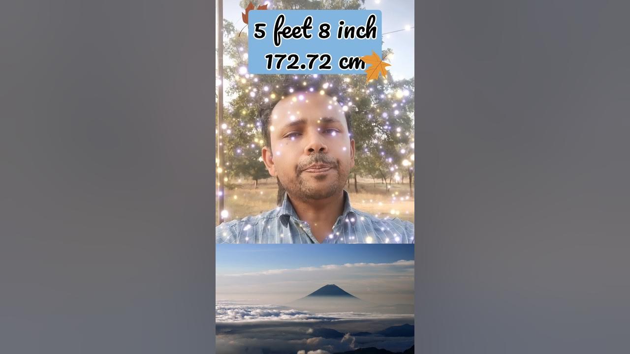 5-feet-8-inch-height-ke-hisab-se-weight-kitna-hona-chahiye-shorts