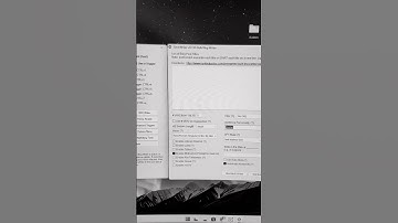 #zimmwriter Bulk Writer. #SEO  #AI
