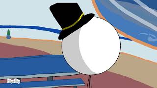 Therefore Meme•Henry stickmin•ft Idea for a ending c in Henry stickmin vs Charles(is like ending B)