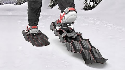 Amazing Inventions That Are At Another Level ▶ 6😱