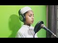 New kalam 2021  madaris ne hamen kiya diya  voice abdul wajid  recording madaris media studio