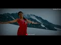 Vennilave tharaiyil Muzhaithai | Love song | WhatsApp status | lyrics video