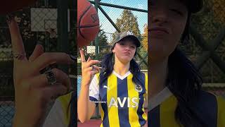 Kimseden nefret etmiyoruz #itzymidzy #keşfetbeniöneçıkar #fenerbahçe