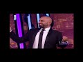 ناصيف اغاني فلكور يا حمام الدوحة بصوت ناصيف زيتون في برنامج لهون وبس ناصيف اغاني فلكور يا حمام الدوحة بصوت ناصيف زيتون في برنامج لهون وبس