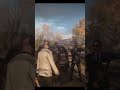 Hitman 3 #assassin #hitman3 #mission