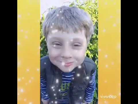 казка про мрію 2