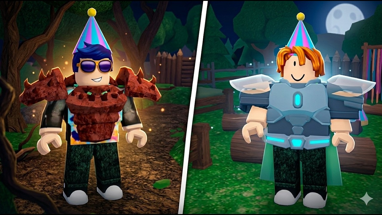 НАПАЛА МОРКОВКА МУТАНТ В 99 НОЧЕЙ В РОБЛОКС | 99 nights in the forest Roblox