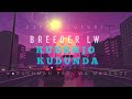 Zzero Sufuri Kudonjo Kudunda ft Breeder LW,Tipsy Gee & Kushman(Lyrics)