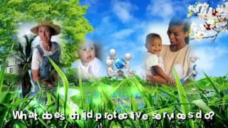 Download Lagu Child Welfare Audio Navigator Part 1 MP3