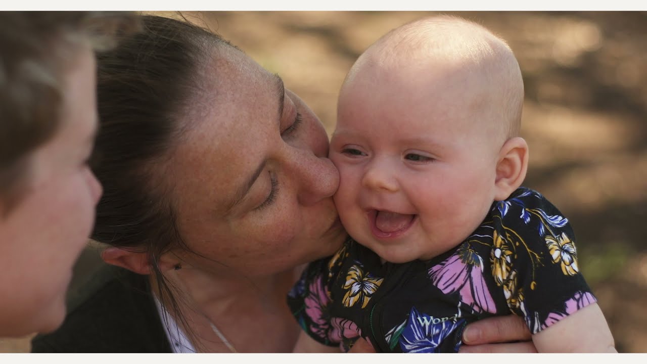 Right Birth Your Choice