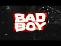 BAD BOY TURREO EDIT JONA MIX SAYIAN JIMMY
