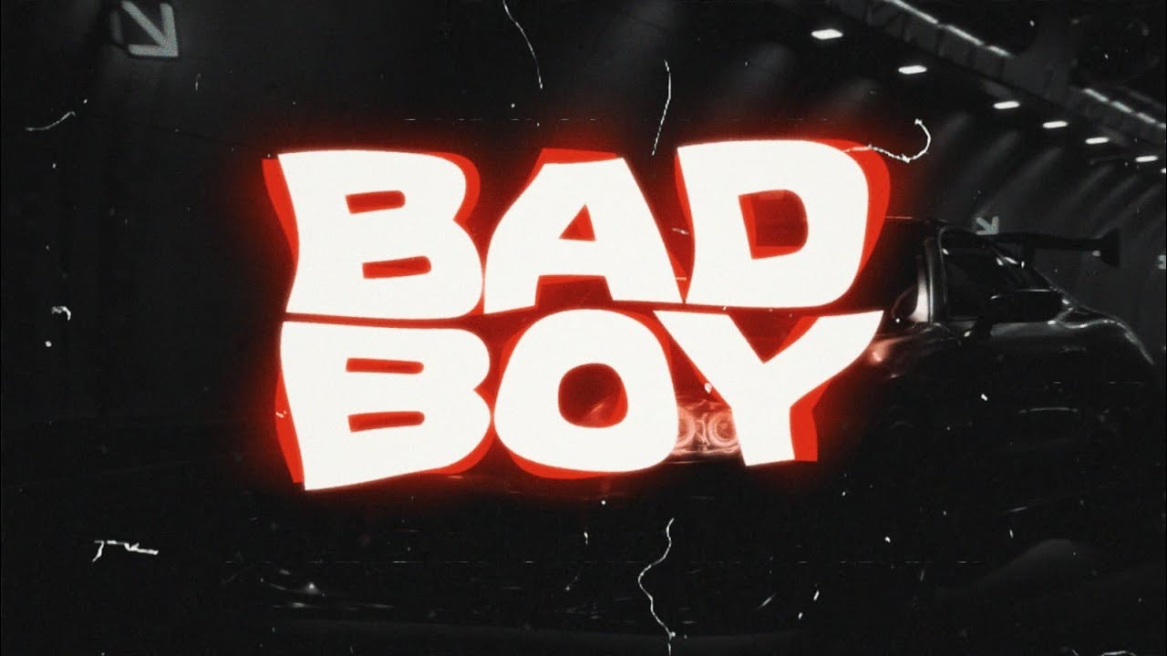 BAD BOY (TURREO EDIT) - JONA MIX , SAYIAN JIMMY Chords - Chordify