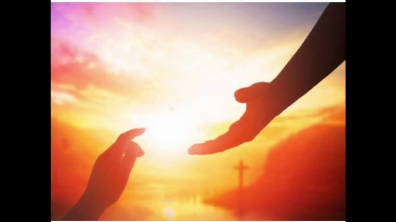 Victory in Christ Ministries Sunday Worship Service/ Pastor Terry Woodard Sr./Invitation Only