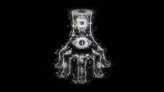 Speed  Rj Pasin slowed  Reverb