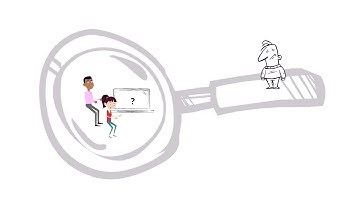 Towards the Right Direction in BiDirectional User Interfaces