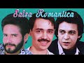 EddieSantiago, Héctor Lavoe, Frankie Ruiz Sus Mejores Salsa Romantica - Las 30 Grandes Canciones