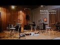 Bahagiamu  acoustic live version