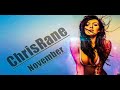 🎵☆Legjobb Diszkó Zenék 2019 November Chrisrane🎵☆