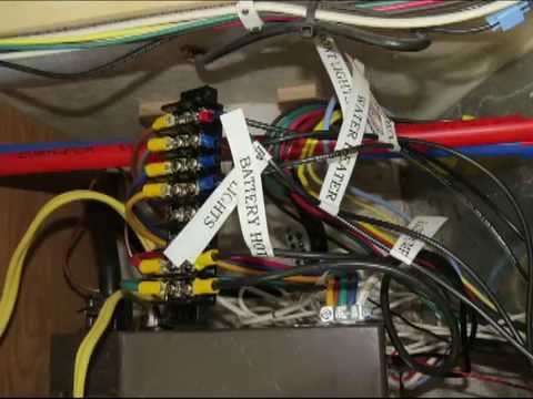 Wfco 8955 Wiring Diagram from i.ytimg.com