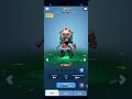 Wos Whiteout Survival TikTok Stream 04/26