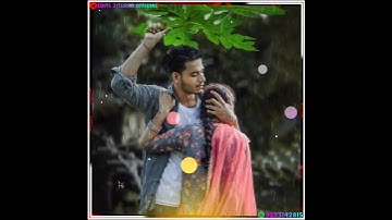 Pankesh Rathva New Adivasi Timli WhatsApp Status 2022