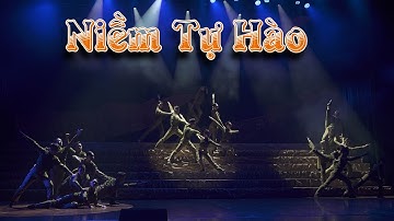 Hội Diễn Toàn Quân 2023 | Niềm Tự Hào | Tổng Cục Chính Trị Quân Đội Nhân Dân Việt Nam