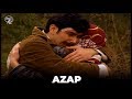 Dini Film - Azap