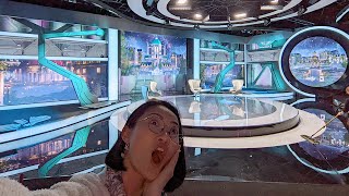 Ying reacts to: Honkai 3rd Global 5th Anniversary!!! (Look!! it's us!!!!!!)