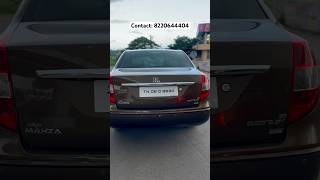 TATA MANZA QUADRAJET AURA ABS 2011 MODEL DIESEL FOR SALE !!! #usedcarforsale #usedcars #tata TATA MANZA QUADRAJET AURA ABS 2011 MODEL DIESEL FOR SALE !!! #usedcarforsale #usedcars #tata