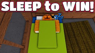 easiest game ever! part 2 (Roblox)
easiest game ever! part 2 (Roblox)
Video edited by Taku
❤️
🧡
💛
💚
🐱Link to easiest game ever: https://www.roblox.com/games/16057679366/easiest-game-ever
Join the channel for early video access: https://www.youtube.com/channel/UCf2N4TQKL5boiFypSjLS5IQ/join
🐱Link to My Discord Server: https://discord.gg/YKmGjwm
🐱Link to my TikTok: https://www.tiktok.com/@catzpaw?lang=en
🐱Follow my Twitter: https://twitter.com/Curtified2
🐱Follow my Instagram: https://www.instagram.com/curtified_/
🐱Join My ROBLOX Group: https://www.roblox.com/groups/5318950/Curtified-Crew#!/about
🐱Subscribe to me: www.youtube.com/c/Curtified
🐱My ROBLOX Fan Merch (Only 5 robux): https://www.roblox.com/catalog/4495258437/Curtified-Crew-Fan-Shirt
🐱Thanks for watching! Hope you enjoyed it!
#roblox #easiestgameever #catzo easiest game ever! part 2 (Roblox)