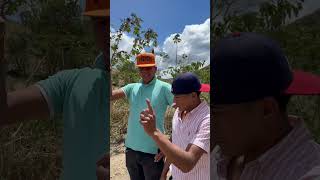 NECESITAMOS ESCOLTAS ELECTRICOS