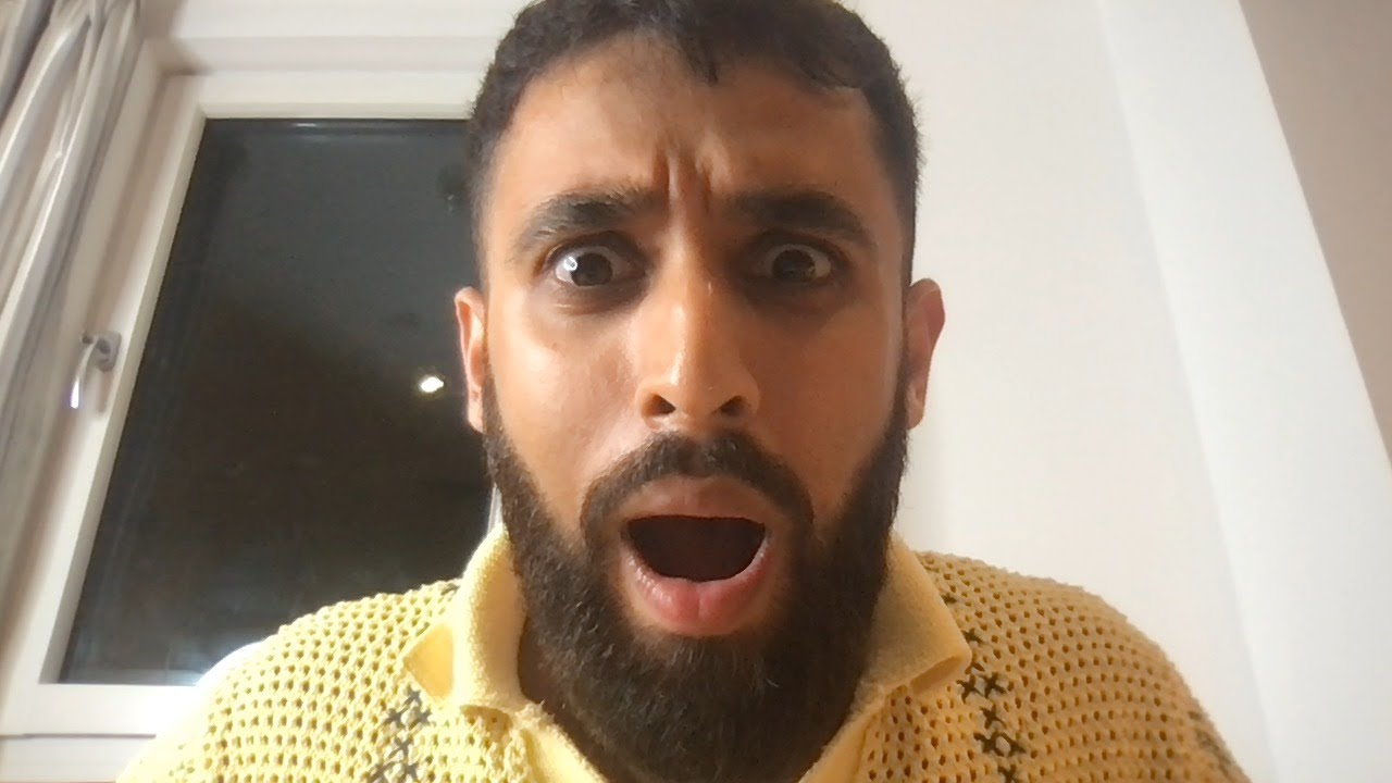 LOVE ISLAND LIVE STREAM EP1 LETS GO YouTube Love island live stream ep1 lets go youtube