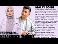 Download Lagu Penyanyi Kolaborasi Terbaik 2018 - lagu Duet Malaysia Hot Terkini | Lagu Baru Melayu