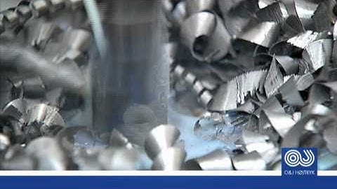 OJ Hoejtryk CS32 H264