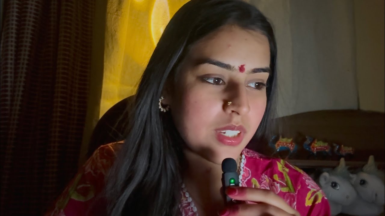 For the chosen ones. 