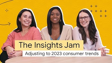 3 ways to shift your marketing strategy to adapt to the consumer journey