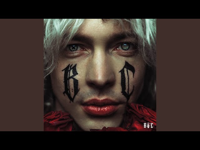 Barns Courtney - Machine Gun Sun