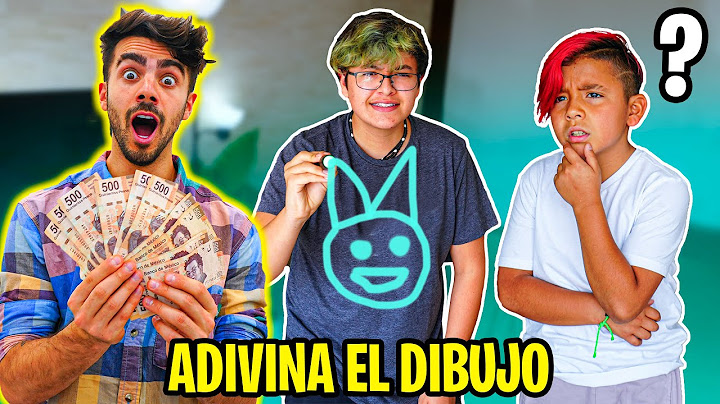 EL GANADOR DE ESTOS JUEGOS SE LLEVA $10.000!