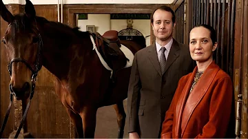 Pourquoi Hermès est une marque de luxe ?