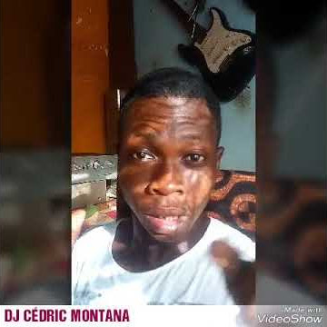 Goden's Novo clash super sonic le koroye koroye