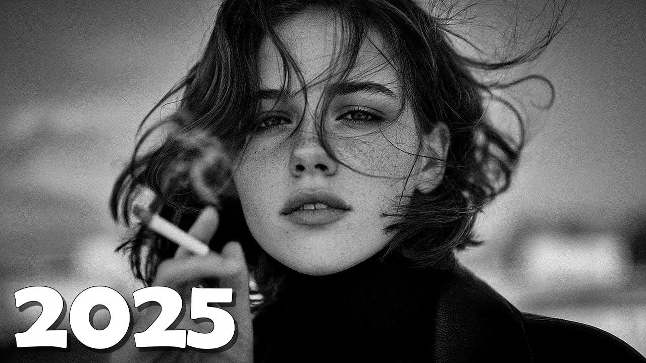 Obejrzyj Deep House Mix Best of 2025 | Deep House, Nu Disco, Chillout, Vocal House by Diamond #224 w YouTube Obejrzyj Deep House Mix Best of 2025 | Deep House, Nu Disco, Chillout, Vocal House by Diamond #224 w YouTube