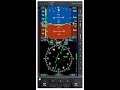 Aspen Evolution E5.  Witness the capabilities of an affordable flight display starting under $5,000