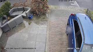 Download Lagu Livestream Paaldijk (PTZ) MP3