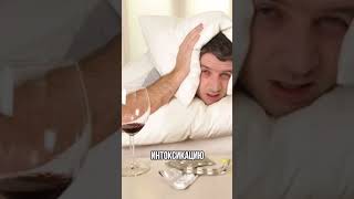 Сладкие игристые вина