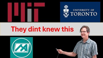 division by zero is possible | Universal Numbers