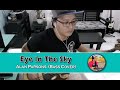 Eye In The Sky - The Alan Parsons Project (Bass Cover)