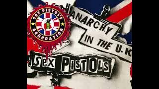 Rock Me All The Way By George McCrae (Audio Stereo)