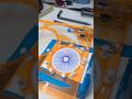 Art Spirographdesignpattern Spirographinspiration Spirographartchallenge Spirograph Spiro Art Spirographdesignpattern Spirographinspiration Spirographartchallenge Spirograph Spiro