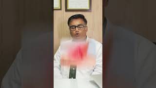 Why Does Hernia Occur? What Causes A Hernia ?