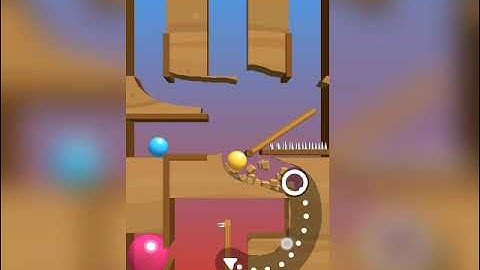 dig this 561-14 | MAGNETIC | dig this level 561 episode 14 solution walkthrough